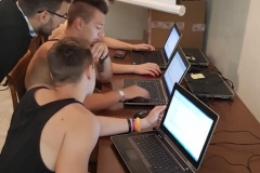 43534383_2337751802921646_7814062287714516992_n