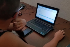 43590261_2337751976254962_312974245384683520_n