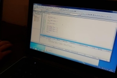 43612898_2335961416434018_4354732418758868992_n