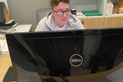 344460842_544958521157401_7138517699653317727_n