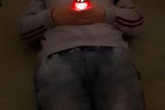 3890