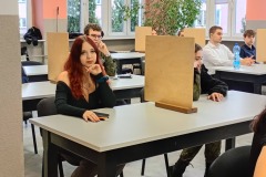 597393887_840760998711378_4434156114819024439_n