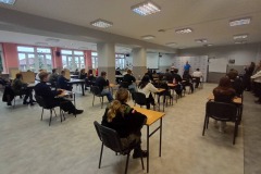 597426413_840761065378038_6018150124688658012_n