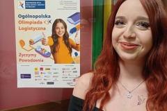 597499580_840760842044727_4226862836096521802_n