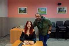 597809666_840760905378054_3848607187217786886_n