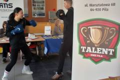 671793432_1539140378216767_1627186061301283058_n