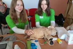 672678977_1539140418216763_6640358946015038475_n