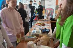 672679463_1539140241550114_59563761100438314_n