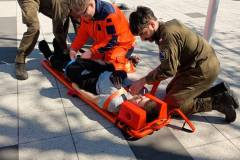 672688944_1539237874873684_3508552763111802183_n