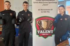 672690021_1539140451550093_1562043926192365505_n