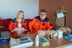 672691228_1539140328216772_2079940294285180952_n