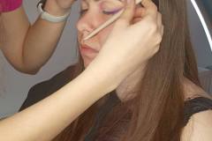 675511907_1539140281550110_4303375113201068140_n