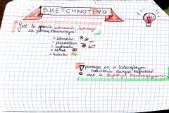 Dokument-12_10