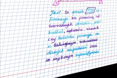 Dokument-12_12