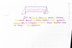 Dokument-12_13