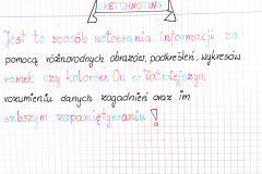 Dokument-12_14