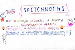 Dokument-12_15