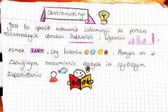 Dokument-12_16