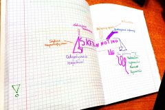 Dokument-12_20