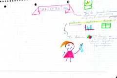Dokument-12_7