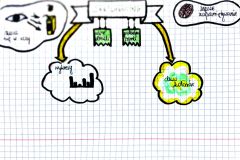 Dokument-12_8