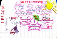 Dokument-12_9