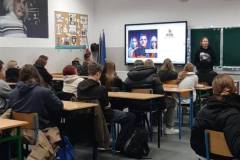 600128142_1432817815515691_6701048917843026793_n-2