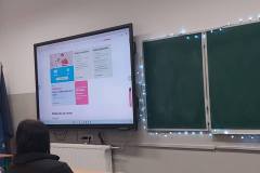 600549858_1432817958849010_3902616035117746742_n