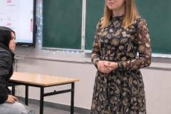 600892257_1432818008849005_3102145649234187574_n