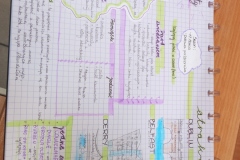 Irlandia w szkole 10.10.23