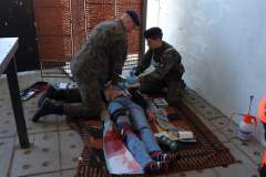 FB_IMG_1776926396504