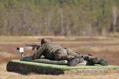 FB_IMG_1776926451556