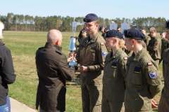 FB_IMG_1776926478793