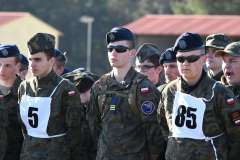 FB_IMG_1776926509440