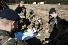 FB_IMG_1776926567381