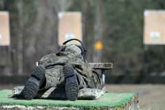 FB_IMG_1776926576782