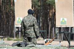 FB_IMG_1776926586827