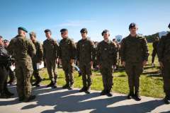 FB_IMG_1776926613238