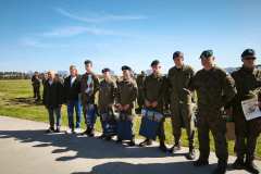 FB_IMG_1776926644107