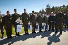 FB_IMG_1776926660760