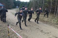 FB_IMG_1776926679307