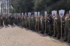 PXL_20260420_080104353.MP_