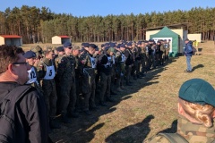 PXL_20260421_064332903