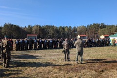 PXL_20260421_064410850