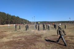 PXL_20260421_090704533.MP_