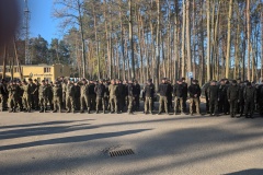 PXL_20260422_053448944