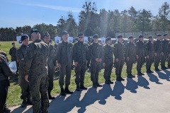 PXL_20260422_082659455.MP_