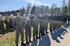 PXL_20260422_083825243.MP_