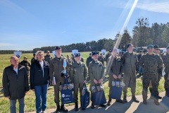 PXL_20260422_084121515.MP_