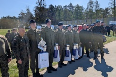 PXL_20260422_085903255